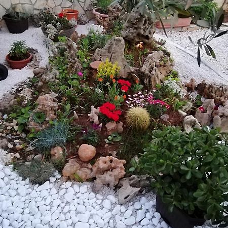 Apartmani Poljanec Vir Esterno foto