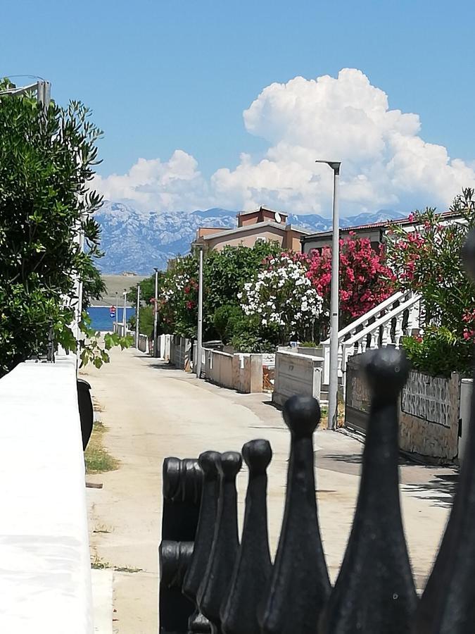Apartmani Poljanec Vir Esterno foto
