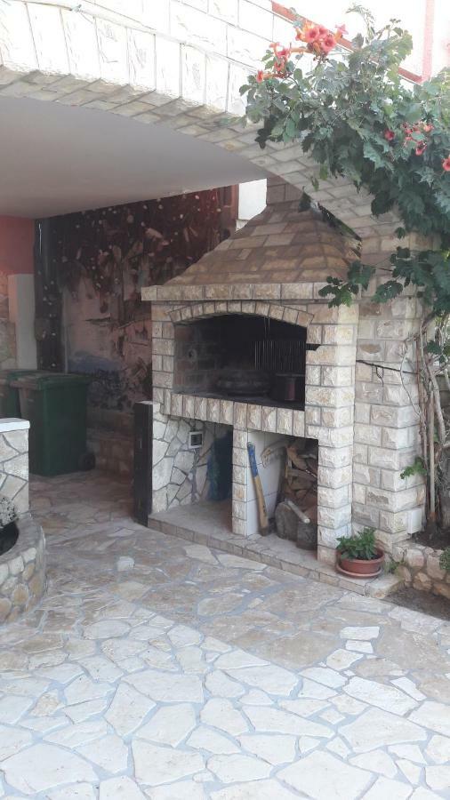 Apartmani Poljanec Vir Esterno foto