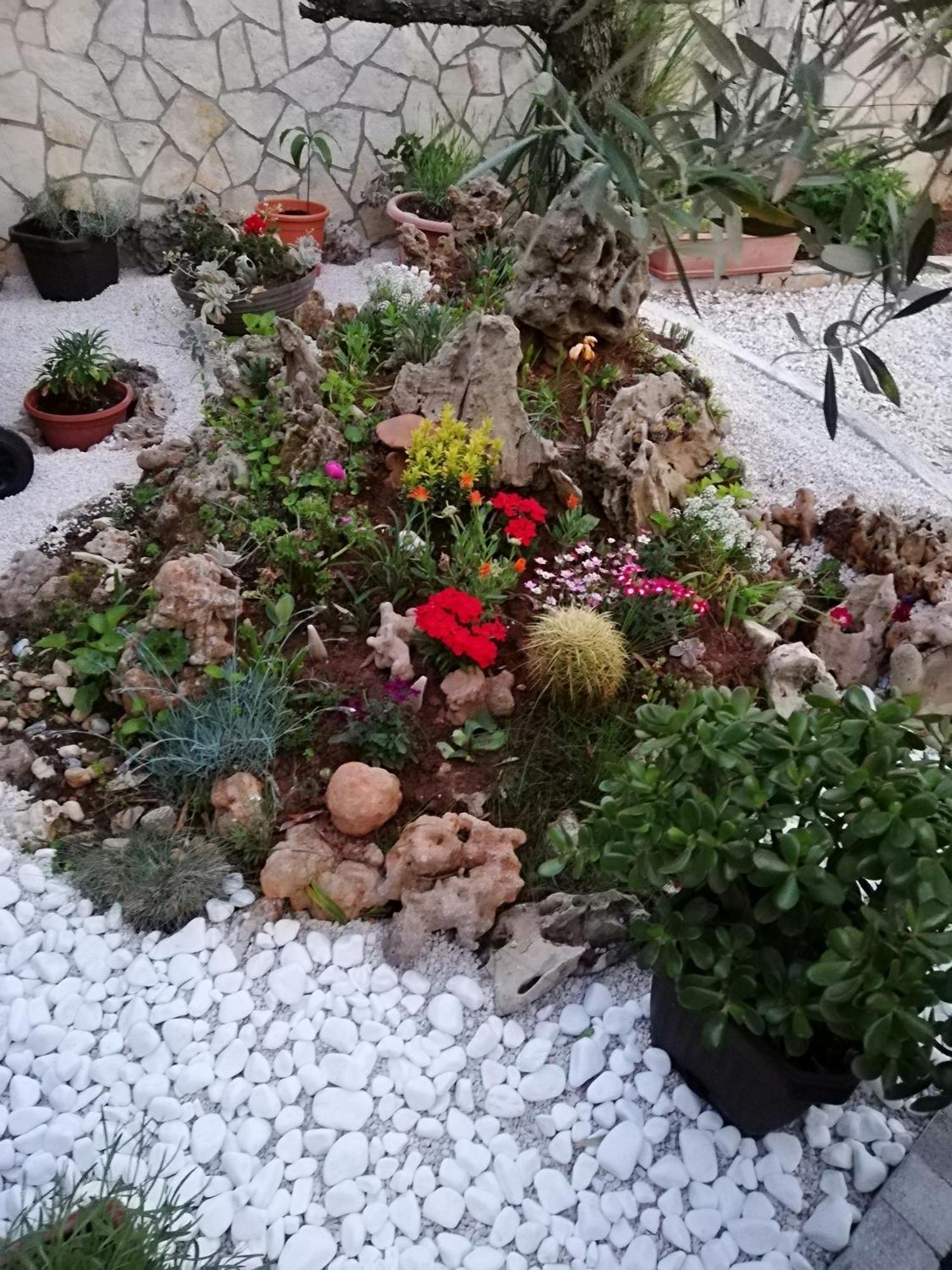Apartmani Poljanec Vir Esterno foto